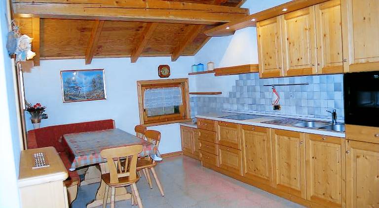 Lovely rental apartment | Pets allowed — photo 2