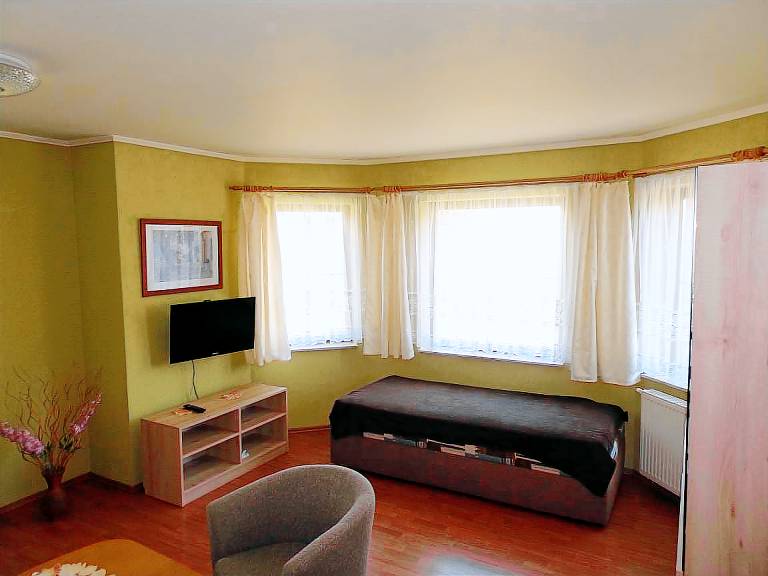 foto3