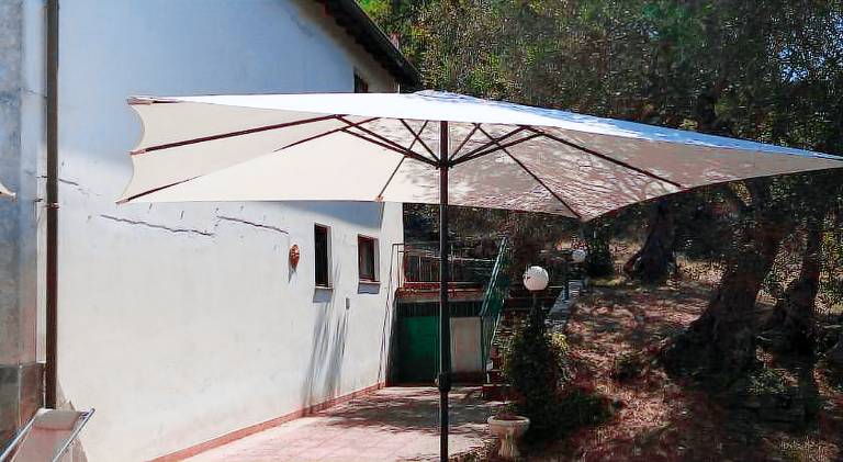 Bed and breakfast Vecchio Centro
