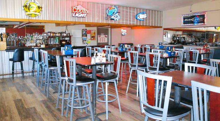 Yellowstone River Inn — photo 3