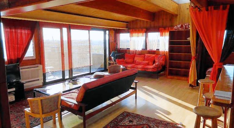 La Maison de Verotte — photo 2