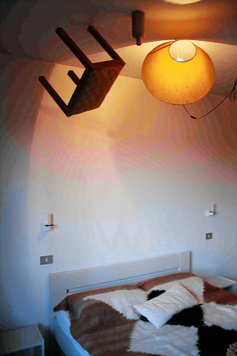 Apartment with pool, barbecue & terrace | Pet-friendly — photo 4