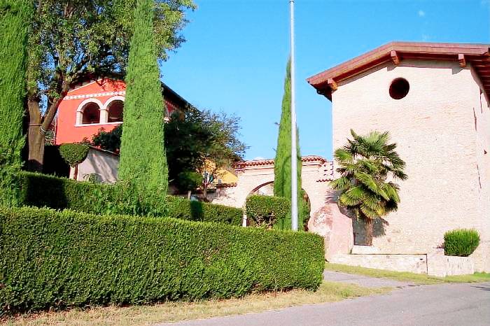 foto2