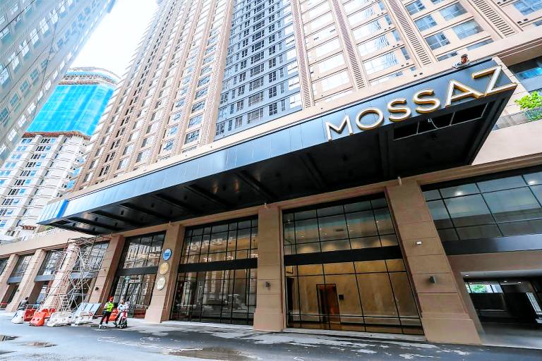 Casa Kuala Lumpur