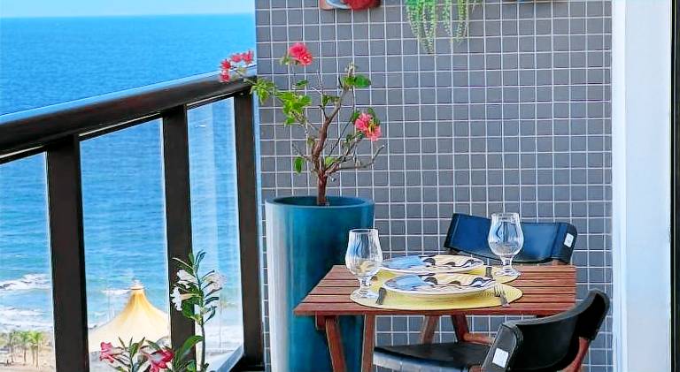 Apartment with pool | Close to the beach | Pets are welcome — photo 5