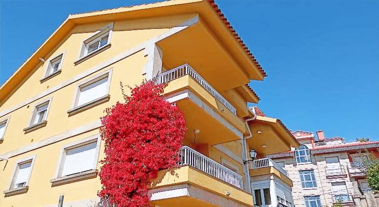 Beautiful holiday apartment | Beach nearby | Pets are welcome — photo 4