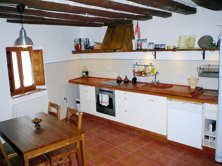 foto3