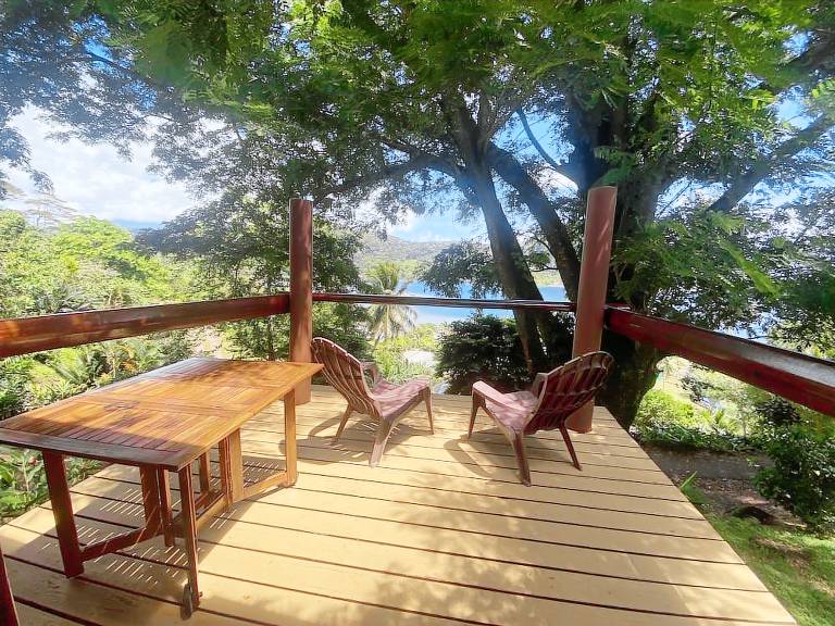 Locanda Isole Sottovento