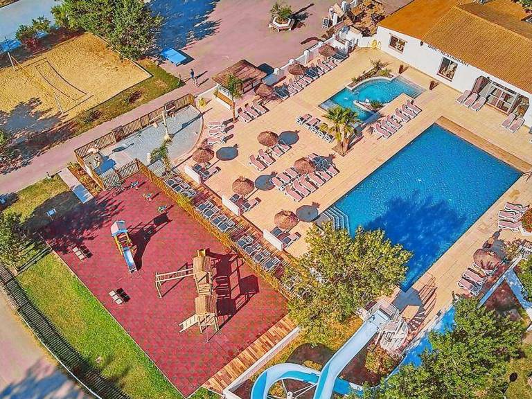 Bild zu 2398ea1ace718761