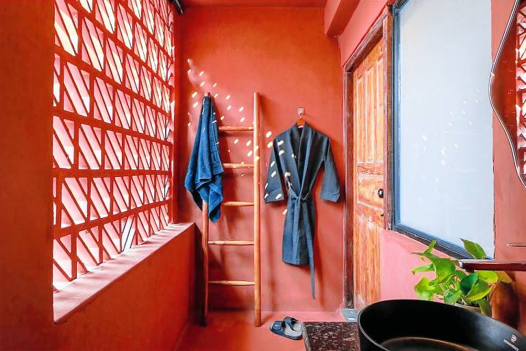 Fully equipped lovely rental apartment with garden | Good for workation | Pets are welcome — photo 4