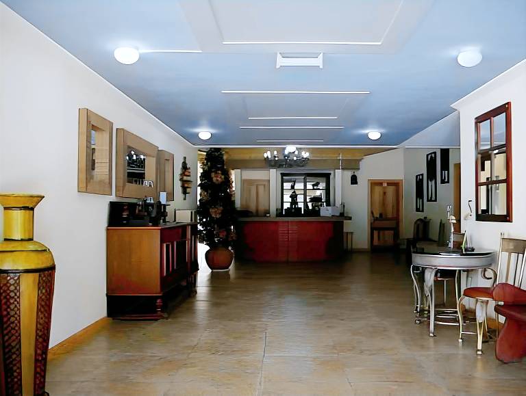 foto3