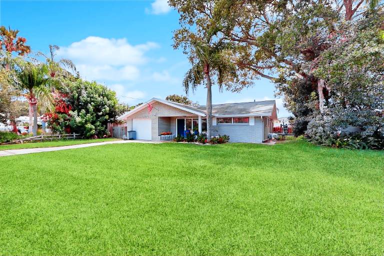 House  Jasmine Estates