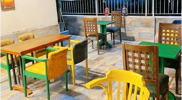 Serviced apartment | Close to the beach | Pets allowed — photo 4