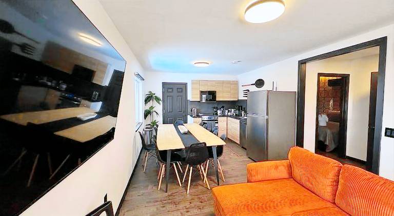 Nice villa | Pet-friendly in Phoenix, AZ