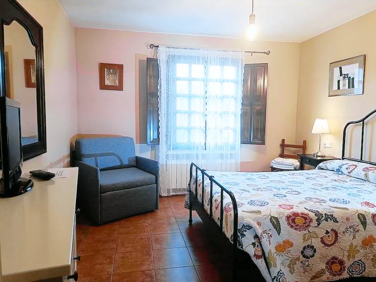 Casa  Tereñes