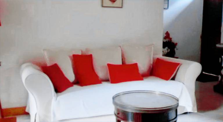 Wonderful house | Pets allowed — photo 2