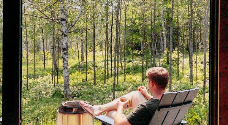 Tofte Trails — photo 4