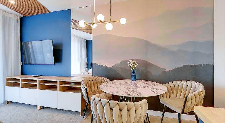 RentPlanet - Apartamenty IzerSKI Resort — photo 3