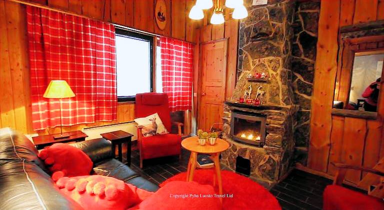 Pleasant apartment | Dogs allowed — photo 4