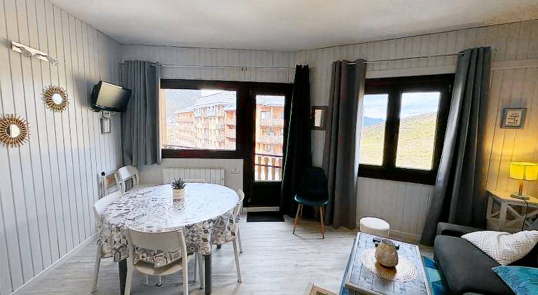 Rental apartment for 6 persons — photo 5