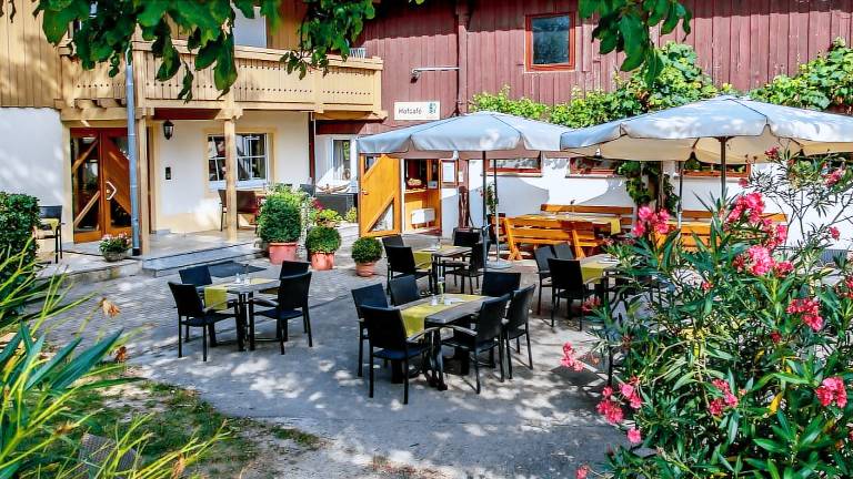Ferienwohnung  Freiburg im Breisgau