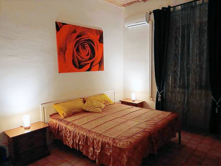 Rental apartment | Near St. Peter's Basilica — photo 4