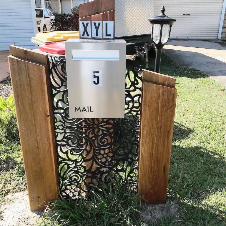 Accommodation Caloundra