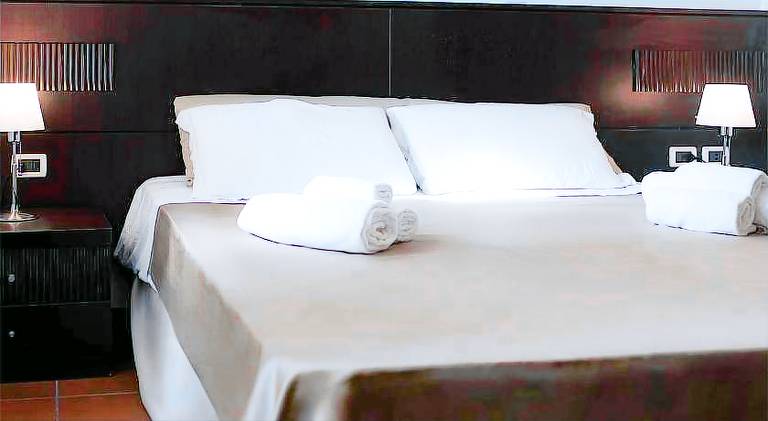 MC Hotel — photo 2
