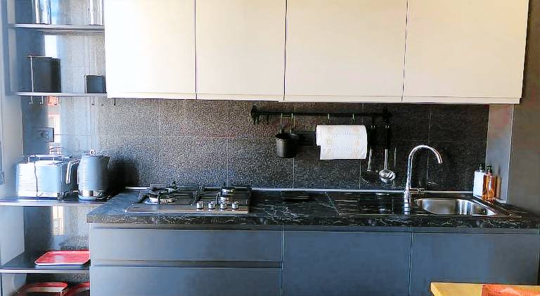Holiday apartment | Close to Verona Cathedral — photo 4