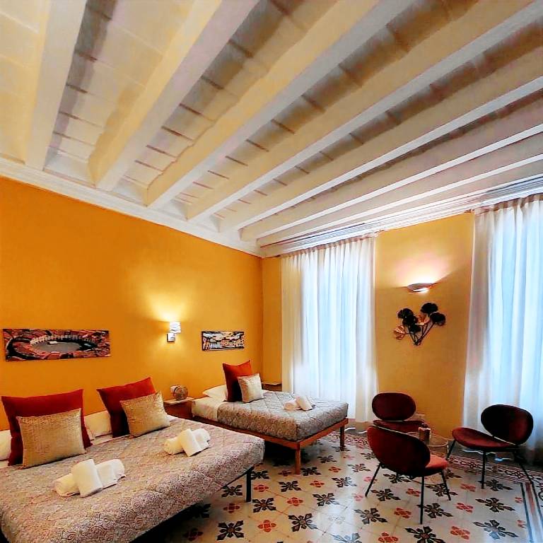 Residenza FillAnfi — photo 2