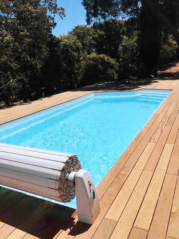 Villa Hyères