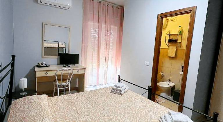 B&B Emmanuel — photo 2