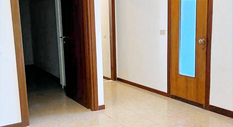 Hotel Ricco in Mantua