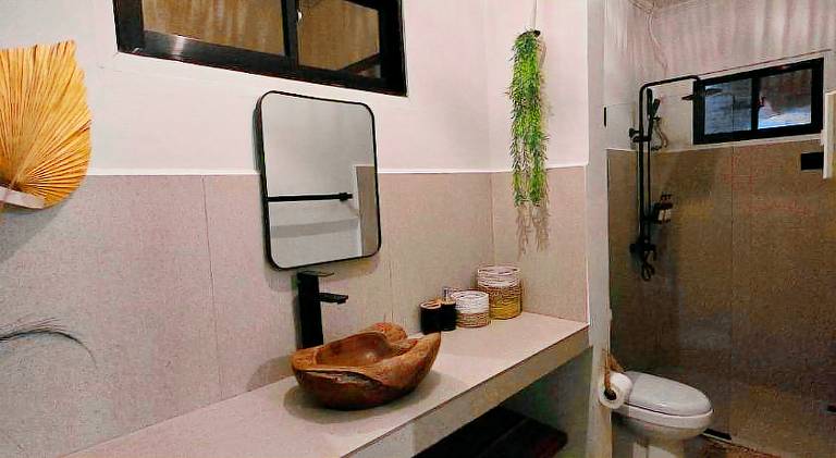 House with 1 room for 2 persons — photo 3