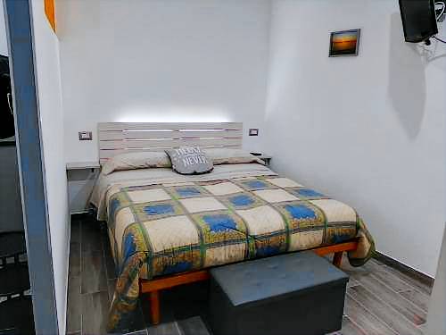 Apartment  Piazza Armerina