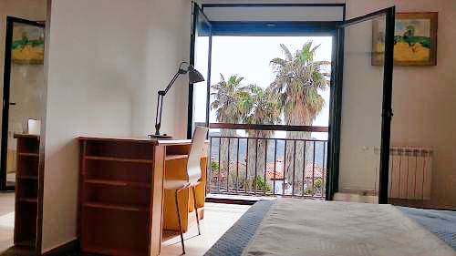 Apartamento Villamiel
