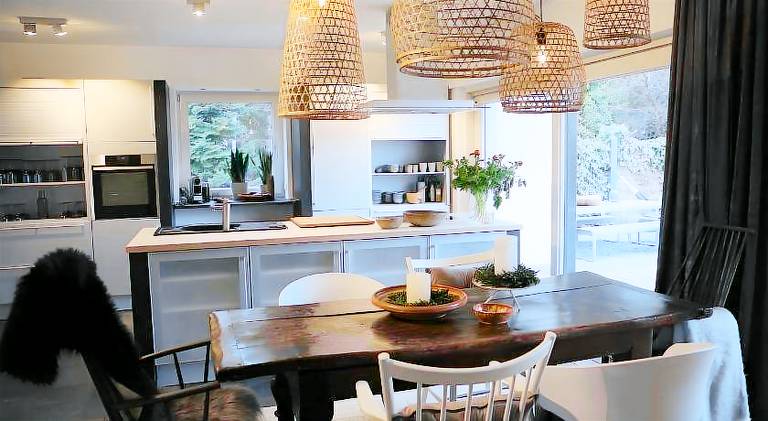 Vacation home | Pet-friendly — photo 5