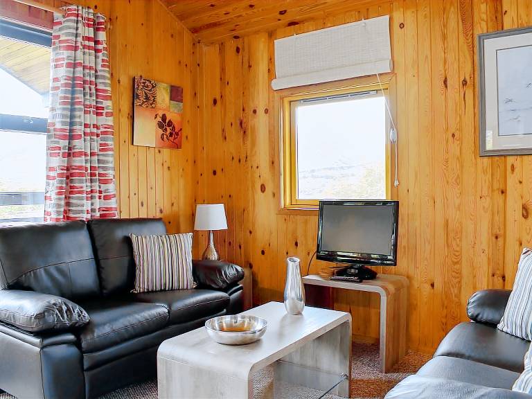 Cottage | River view — photo 4