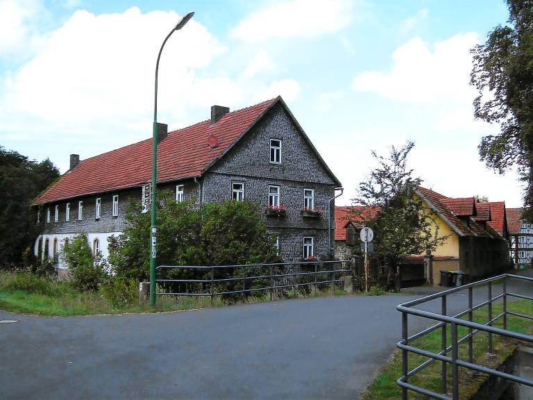foto2