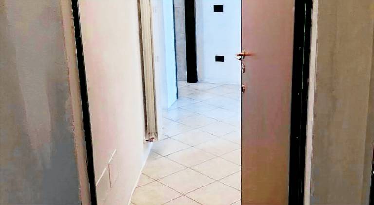 House | Near Fontana del Delfino | Pets are welcome — photo 4