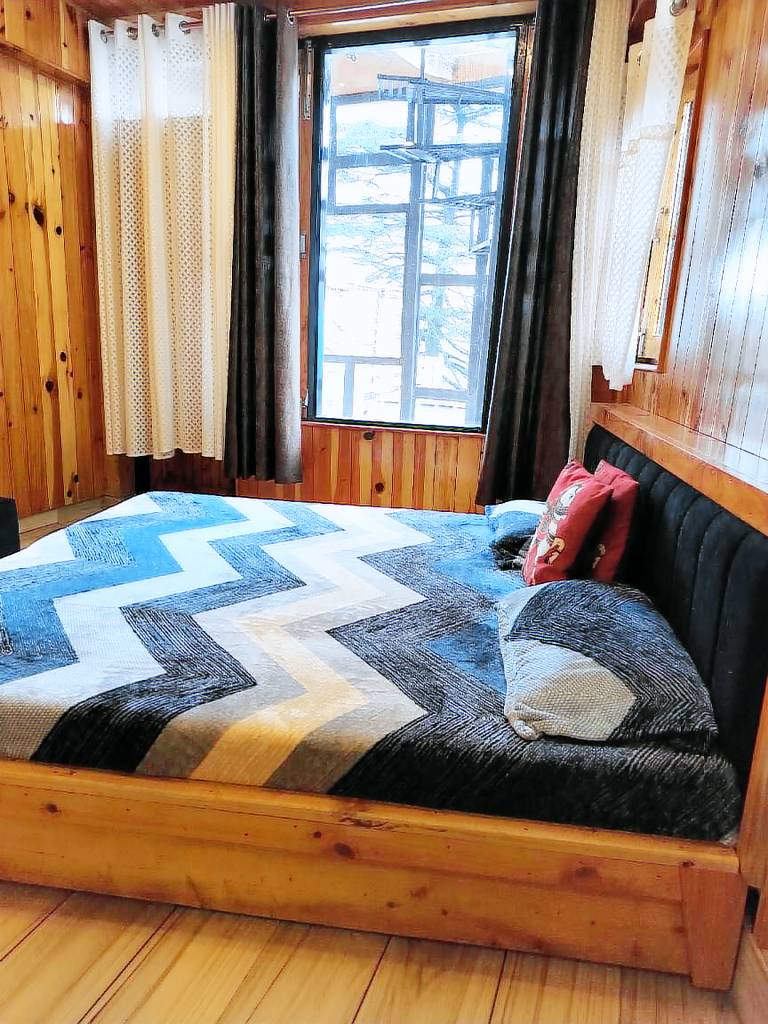 foto1