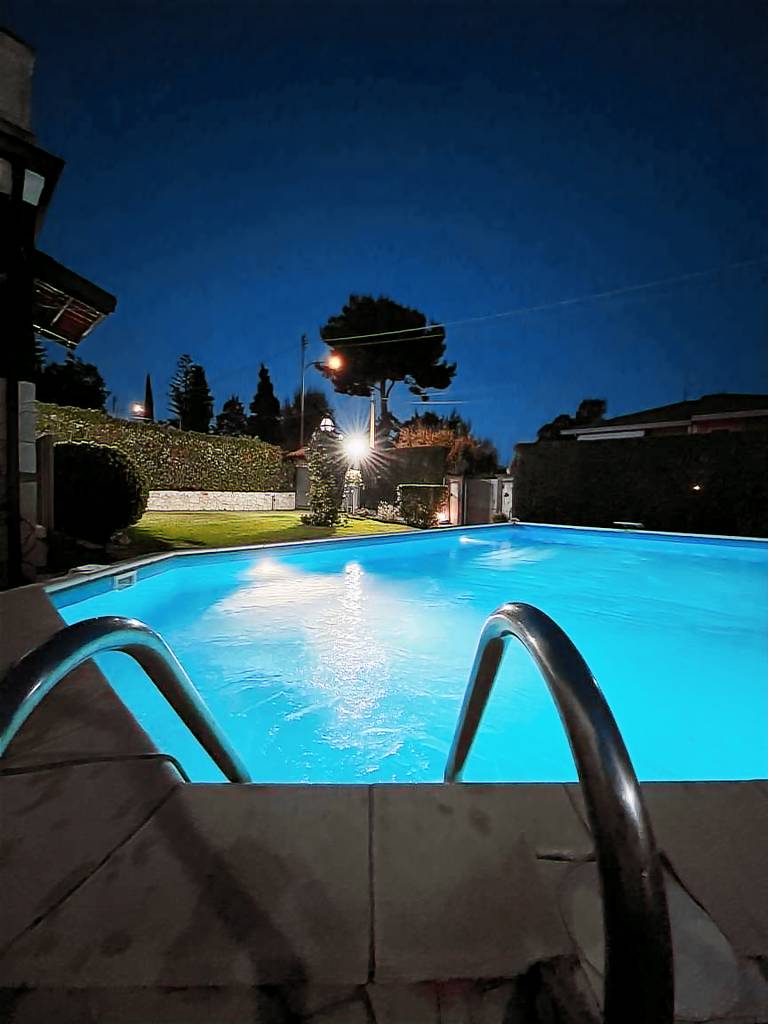 Cottage Mascalucia