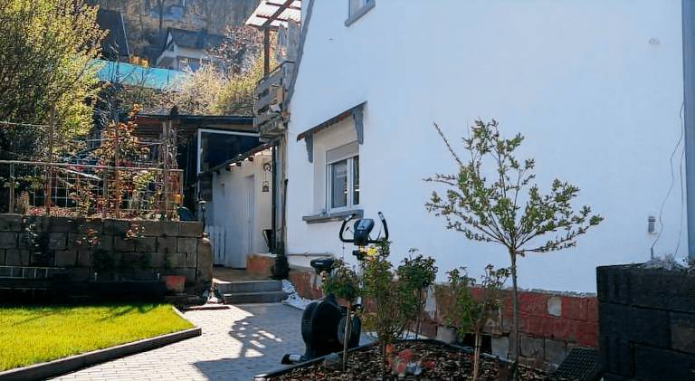 Rental apartment | Pets allowed — photo 5