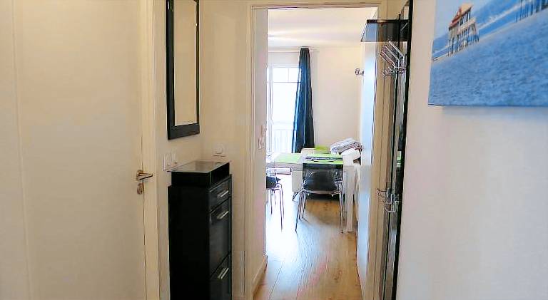 Rental apartment with pool — photo 3