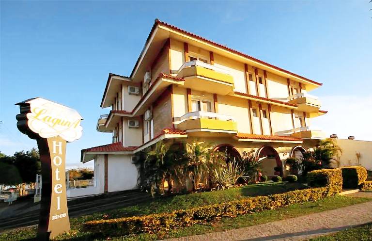 Apartamento São Lourenço do Sul