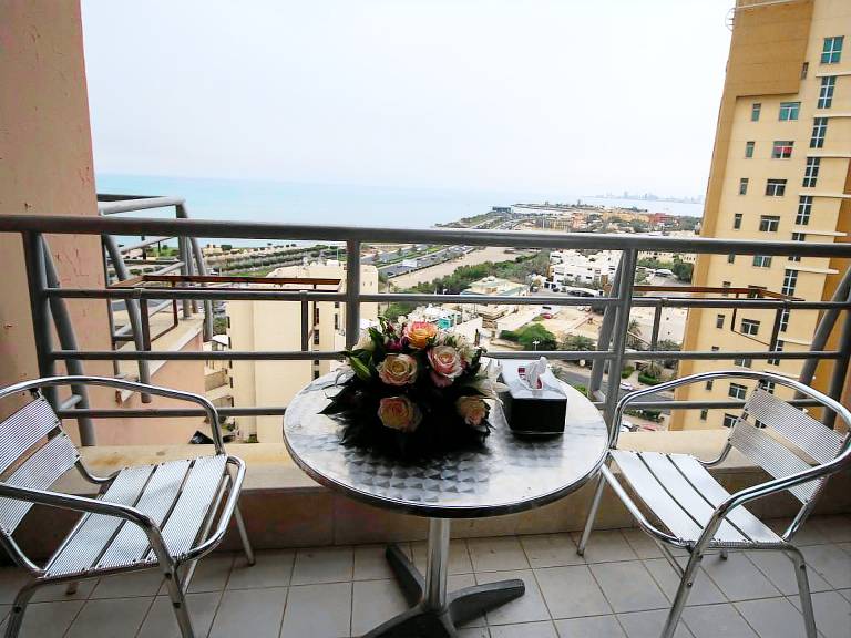 foto4