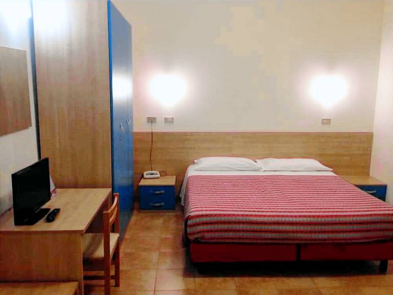 foto12