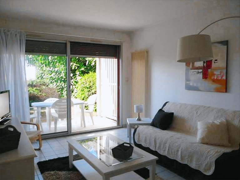 Studio La Rochelle