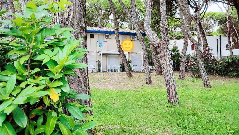 Appartamento Eraclea Mare