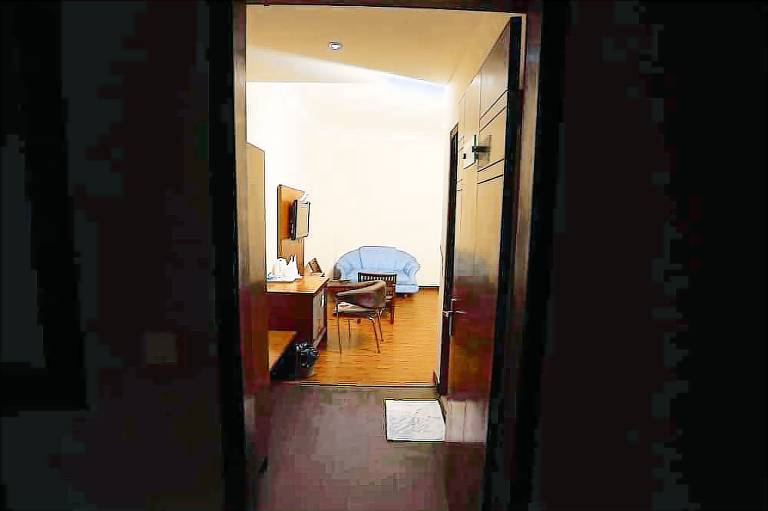 foto1